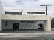 Casa en Venta en Apodaca Centro