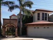 CASA EN VENTA EN APODACA CENTRO