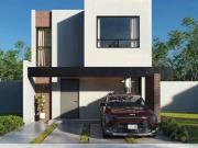 Casa en venta en Apodaca Centro, Apodaca, Nuevo León