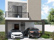 Casa en venta en Apodaca Centro, Apodaca, Nuevo León