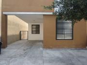 Casa en venta en Apodaca, cerca del centro de Apodaca en...