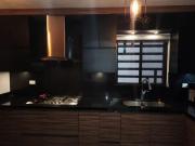 Casa en Venta en Apodaca Cerradas Ambar