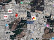 CASA EN VENTA EN APODACA COL MISiON DE FUNDADORES NUEVO LEON