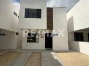 Casa en Venta en Apodaca – Col. Santa Rosa