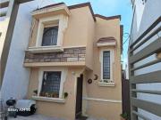 CASA EN VENTA EN APODACA EN FRACCIONAMIENTO HACIENDA LOS...