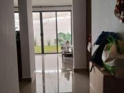 CASA EN VENTA EN APODACA FRACC ARBADO SEC FLORESTA