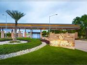 Casa en Venta en Apodaca frente a parque super equipada