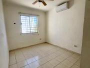 Casa en Venta en Apodaca, N.L. – Privada La Castaña