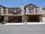 CASA EN VENTA EN APODACA NL