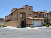 Casa en venta en Apodaca NL