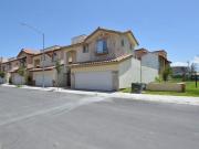 Casa en venta en Apodaca NL