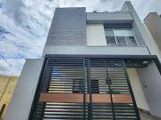 CASA EN VENTA EN APODACA, NL FRACCIONAMIENTO PRIVADO