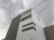 CASA EN VENTA EN APODACA NL ZONA VALLE DE SAN MIGUEL...