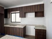 Casa en venta en Apodaca, Nuevo León