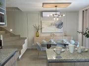 Casa en venta en Apodaca, Nuevo León