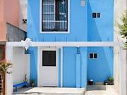 CASA EN VENTA EN APODACA NUEVO LEON !