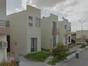 CASA EN VENTA EN APODACA NUEVO LEON