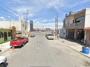 CASA EN VENTA EN APODACA NUEVO LEON