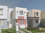 Casa en Venta en Real de Apodaca, Monterrey, Nuevo León CLJ