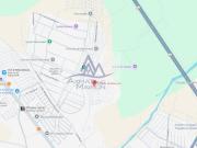 CASA EN VENTA EN APODACA NUEVO LEON DS33