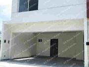 CASA EN VENTA EN APODACA VILLAS COLONIALES