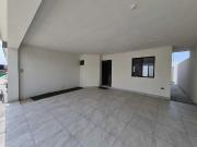 Casa en venta en apodaca villas coloniales