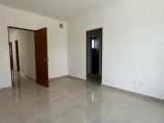 Casa en venta en Apodada, Villas Coloniales