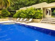 Casa En Venta En Apulo En Condominio Entrepuentes V269746
