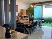 CASA en VENTA en AQUA 1 Atizapán