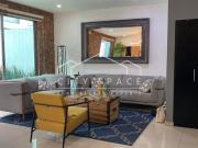 CASA en VENTA en AQUA 1 Atizapán