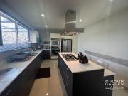 Casa en Venta en Aqua 1, construida en el terreno más...