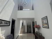Casa en Venta en Aqua 1, construida en el terreno más...
