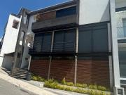 Casa en Venta en Aqua 1, construída en uno de los...