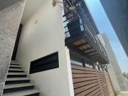 Casa en Venta en Aqua 1, Lago Esmeralda, Atizapán de...