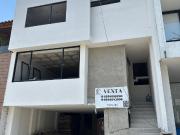 CASA EN VENTA EN AQUA 2, ALTUS, LAGO ESMERALDA, ATIZAPÁN...