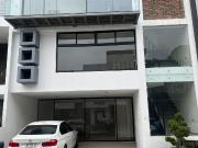 CASA EN VENTA EN AQUA 2, ALTUS, LAGO ESMERALDA, ATIZAPÁN...