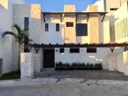 Casa en Venta en Aqua, Canc?n
