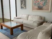 Casa en Venta en Aqua Cancun