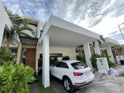 Casa en Venta en Aqua Cancun