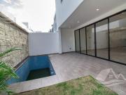 Casa en Venta en Aqua Cancun
