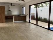 Casa en Venta en Aqua, Cancún