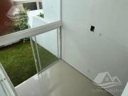 Casa en Venta en Aqua Cancun