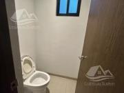 Casa en Venta en Aqua Cancun