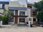 Casa en venta en Aqua Huayacan