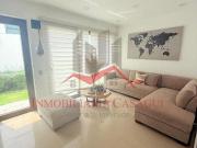 Casa en Venta en Aqua I, Zona Esmeralda en $8,325,000.00