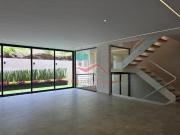 Casa en Venta en Aqua III Lago Esmeralda en $8,950,000.00