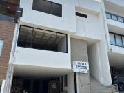 CASA EN VENTA EN AQUA, LAGO ESMERALDA, ATIZAPÁN, ESTADO...