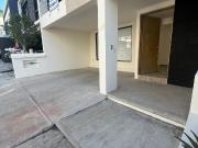 CASA EN VENTA EN AQUA, LAGO ESMERALDA, ATIZAPÁN, ESTADO...