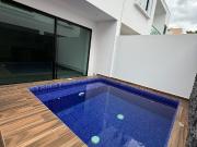 Casa en Venta en Aqua Residencial