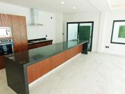 Casa en Venta en Aqua residencial